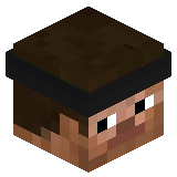 BaPBaPiK
