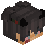 BaZaP_YT