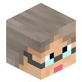 BabaBala