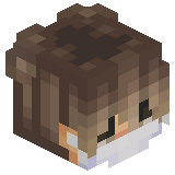 Babaduchek