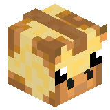 Babishkin