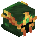 BaconTop