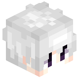 BafyFeeD