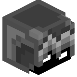 Baki_