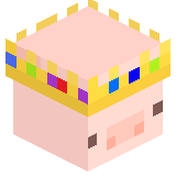 Baksi005
