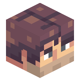 Baldr
