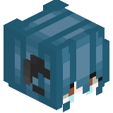 Ban04ka33