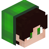 BanGo