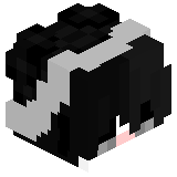 BanekL