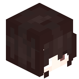 Banny_nake
