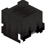 Bansheees
