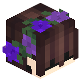 Banya_Bro