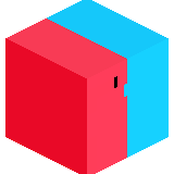 Bari_Channel