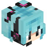 Barni12