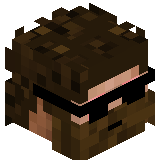 BartSimson_