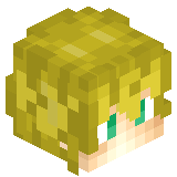 BarutoUzumaki