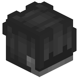 Batuque_