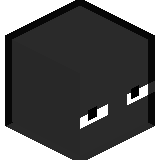 Bazun_