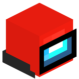 BbITcOin