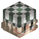 Bcex_Colyu