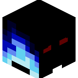 Bcubak