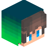 Be3uN4iK_228
