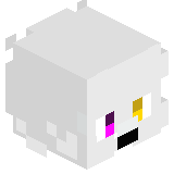BeAzyFox