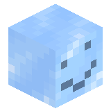 BeCeJluy_Miner