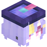 BeJlocuTTed