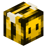 BeaMax