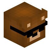 BearJDH