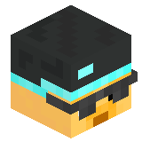 BedWarsTop