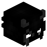 Belial_