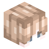 Belie_Trysiki