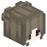 Bella_MIni