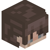 BenPROdigy
