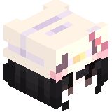 Benevienttoo