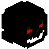 Bennedie
