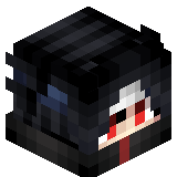 Bepcapuyc_HD