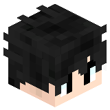 BerKnaT_YT