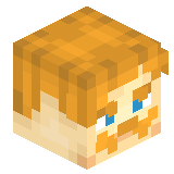 Ber_