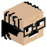 Bertoldo_Galaxy