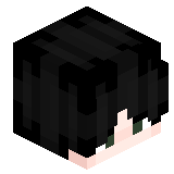 BestBoy