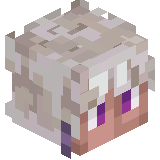 BestDarkShadow
