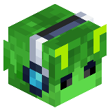 Bibika321