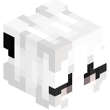 BichMeow