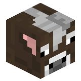 Bichabbus