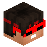 BigBoyBossPro
