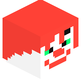 Bigred
