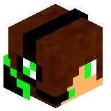 Bill_kent